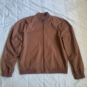 ASOS Bomber Jacket sz Medium